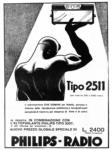 Philips 1930 857.jpg
